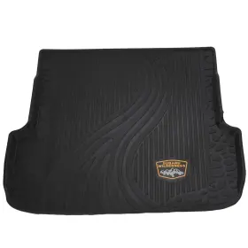 J501sar310 Subaru 2026 Outback Wilderness All Weather Rear Cargo Tray Mat Liner