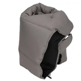 J501sfn270 Subaru Oem New 2024 Crosstrek Impreza Pet Friendly Padded Cargo Liner