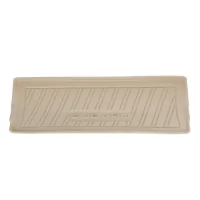 J501sxa100eu Subaru Oem New 2010-2014 Tribeca Rear Cargo Area Tray Mat Liner
