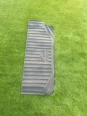 J501sxc100 Subaru Oem 2019-2023 Ascent All Weather Rear Cargo Tray Mat Liner New J501sxc100 Subaru Oem 2019-2023 Ascent All Weather Rear Cargo Tray Mat Liner New
