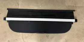 65550an00a Subaru Jfc80011 2019-2023 Forester Cargo Cover Trunk Security Shade 65550an00a Subaru Jfc80011 2019-2023 Forester Cargo Cover Trunk Security Shade