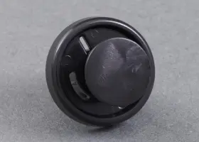 909140065 Subaru Oem Genuine Cargo Liner Clip