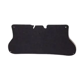 94511ca040 Subaru Oem Genuine Carpeted Trunk Liner