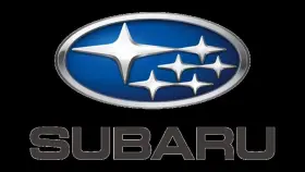 F551sal100 Subaru Oem Genuine Trunk Hook #3