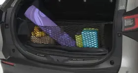 Pt91242231 Subaru Genuine Cargo Net