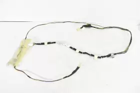 S85100050 Subaru 2004-2008 Forester Xt Roof Wiring Harness Oem 04-08 #2