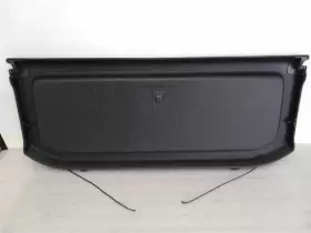 231.sz1g11 Suzuki 07 08 09 10 11 12 13 Sx4 Rear Privacy Cargo Cover Tray Factory #3