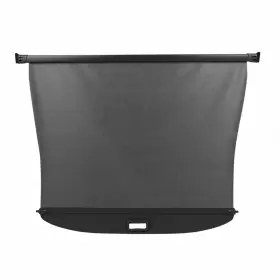 178849-szt Sztautopartstore Rear Cargo Trunk Cover Retractable Security Fits Mazda Cx-90 2024 Gs Gt 3.3l #3