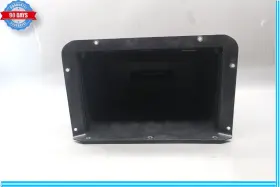 1005897-00-g Tesla 12-15 Model S Front Trunk Frunk Storage Bin Extension Oem