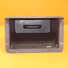 1014051 Tesla Model S Frunk Storage Bin 2012 2013 2014 2015 Oem