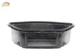 103622300f Tesla Model X Frunk Front Trunk Storage Compartment Tray Box Oem 2016 - 2020