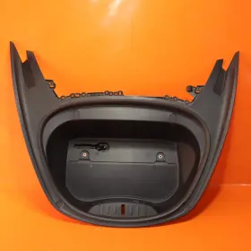 1081674-00-d Tesla Model 3 Frunk Tray Storage Box Compartment 2017 2018 2019 2020 1081674-00d