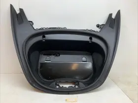 1081674-00-g Tesla 17-20 M3 Front Trunk Tub Storage Box Compartment Oem 17157