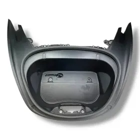 1081674-00-h Tesla Model 3 2017-2020 Oem Front Trunk Storage Compartment
