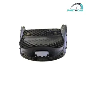 1081691-00-e Tesla Model 3 Front Trunk Tub Storage Box Compartment 2017-2023 Oem #3