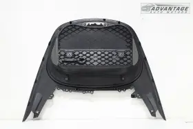 1081691-99-g Tesla 2017-2023 Model 3 Front Trunk Compartment Storage Tray Box Oem #3