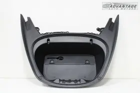 1081691-99-g Tesla 2017-2023 Model 3 Front Trunk Compartment Storage Tray Box Oem
