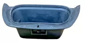 1492606-00-e Tesla Model Y Front Trunk Frunk Storage Compartment Tub 2020 2021 2022 Oem