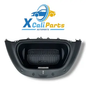 1492606-tx-e Tesla 2020-2024 Model Y Front Frunk Assembly Oem