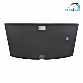 1492949-00-b Tesla Model Y Trunk Luggage Compartment Floor Load Shelf 20-23 Oem #2