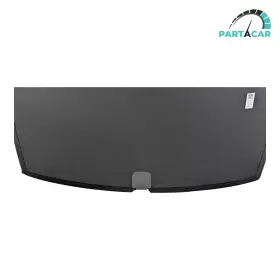 1492949-00-b Tesla Model Y Trunk Luggage Compartment Floor Load Shelf 20-23 Oem #3
