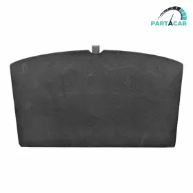 1492949-00-b Tesla Model Y Trunk Luggage Compartment Floor Load Shelf 20-23 Oem
