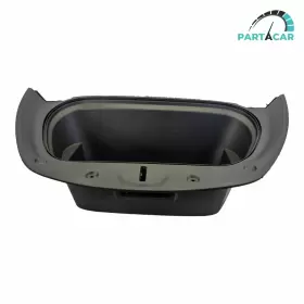 1494085-00-b Tesla Model Y Frunk Storage Compartment 2020 2021 2022 2023 Oem #2