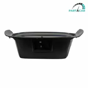 1494085-00-b Tesla Model Y Frunk Storage Compartment 2020 2021 2022 2023 Oem #3