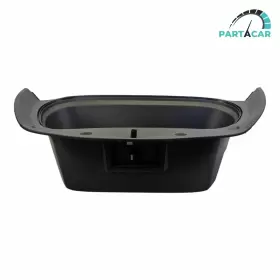 1494085-00-b Tesla Model Y Frunk Storage Compartment 2020 2021 2022 2023 Oem