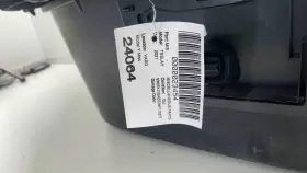 1494086-00-b Tesla 2020-2023 Model Y Frunk Storage Compartment With Closeout Panel Switch Oem #3 1494086-00-b Tesla 2020-2023 Model Y Frunk Storage Compartment With Closeout Panel Switch Oem #3