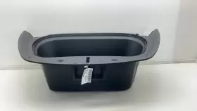 1494086-00-b Tesla 2020-2023 Model Y Frunk Storage Compartment With Closeout Panel Switch Oem 1494086-00-b Tesla 2020-2023 Model Y Frunk Storage Compartment With Closeout Panel Switch Oem