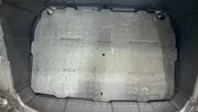 1508656-00-e Tesla 2020-2023 Model Y Rear Lower Trunk Tub Cargo Storage Compartment Assembly #3 1508656-00-e Tesla 2020-2023 Model Y Rear Lower Trunk Tub Cargo Storage Compartment Assembly #3