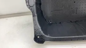 1508658-00-e Tesla 2020-2023 Model Y Rear Lower Trunk Tub Cargo Storage Compartment Assembly #3