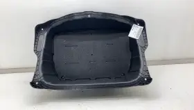 1508658-00-e Tesla 2020-2023 Model Y Rear Lower Trunk Tub Cargo Storage Compartment Assembly