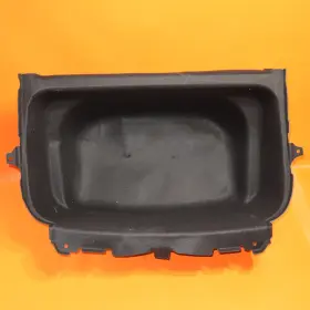 1516040-00-b Tesla Model Y Frunk Carpet 2020 2021 2022 2023 Oem