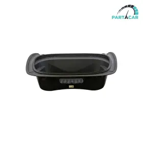 1526738-00-b Tesla Model 3 Front Trunk Storage Compartment Tub Box 2017-2023 Oem #3