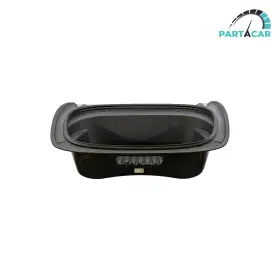1526738-00-b Tesla Model 3 Front Trunk Storage Compartment Tub Box 2017-2023 Oem