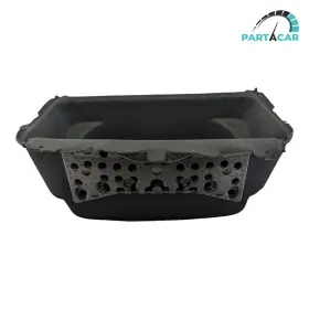 1618178-00-a Tesla Model Y Rear Cargo Trunk Storage Copartment 2020-2023 Oem