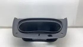 1694495-00-g Tesla 2024 2025 Model 3 Front Frunk Tray Bin Cargo Storage Compartment Box Assy