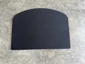 1935489-71-e Tesla 2025-26 Model Y Parcel Shelf