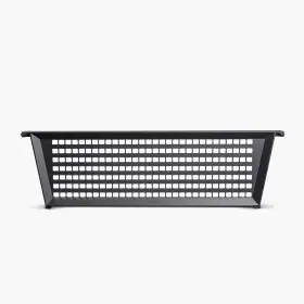 1989037-00-a Tesla New Oem 2024 2025 Cybertruck Vault Bed Cargo Divider