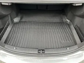 Tn Trunknets Inc Limbccl 15-18 Premium Cargo Liner For Mercedes-benz C 300 4matic Sedan 2015-2021 - Custom F