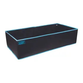 Tonneau Budd 691835505329 Buddy Cbms - Cargo Organizer