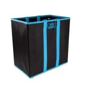 Tonneau Budd 752830358386 Buddy Ttbfs - Cargo Organizer