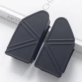 20231103 Topinstall Upgraded Silicone Covers Compatible With Material