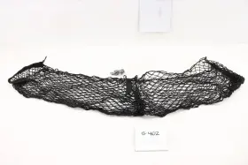 0042-28950 Toyota 004228950 New Genuine Oem Envelope Style Cargo Net 1991-1997 Previa