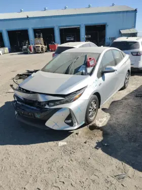 141.to1i17 Toyota Prius 2017 User Defined 3733640 #3