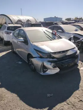 141.to1i17 Toyota Prius 2017 User Defined 3733640