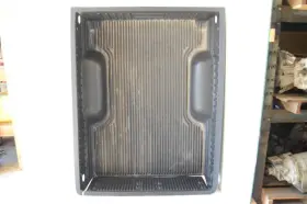 146.to1800 Toyota 2000-2004 Tacoma 3.4l Rear Bed Liner Assembly