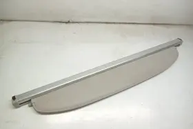 231-90300x Toyota 06 2006 Prius Rear Cargo Cover Shade Roll Oem #2